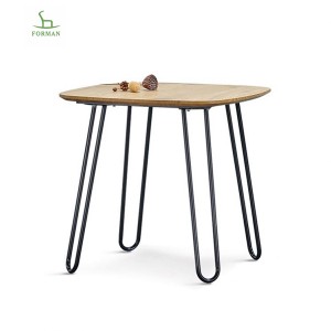 Mesa de comedor T-55#