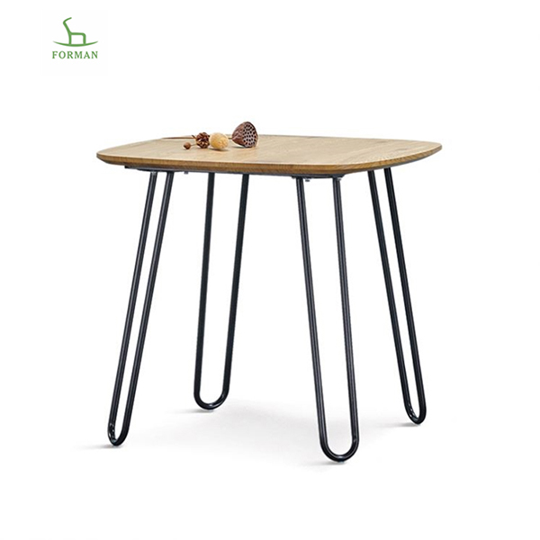 Dining Table T-55#