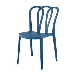 Plastic Chair 1761#