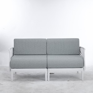 Sofa F813 #