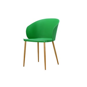 Plastic Chair 1681#