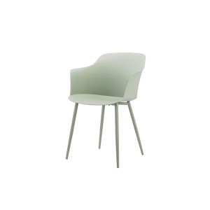 Plastic chair-BV#