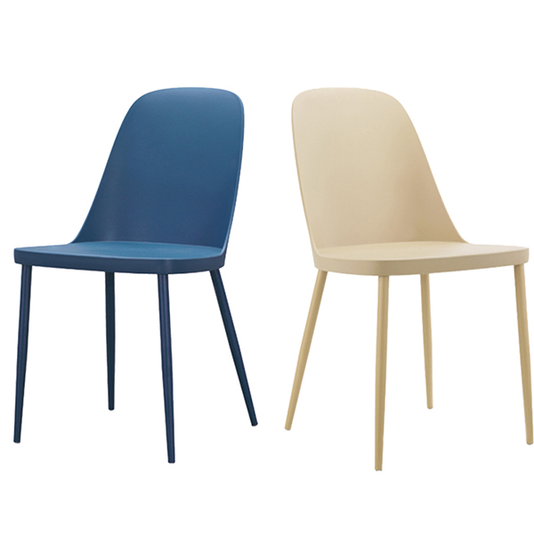 PLASTIC CHAIR –  1682# Featured Image