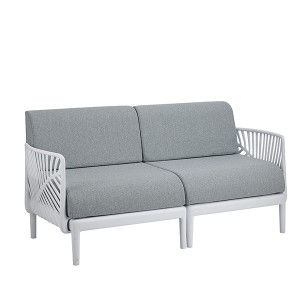 Soffa F813#