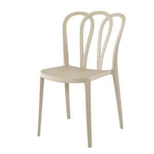 Plastic Chair 1761#