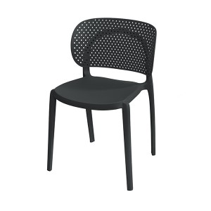 Plastic Chair -1778#
