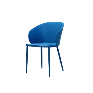 Plastic Chair 1681#