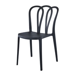 Plastic Chair 1761#