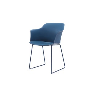 Plastic chair-BV#